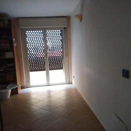 Casa Betti Vendégház *
